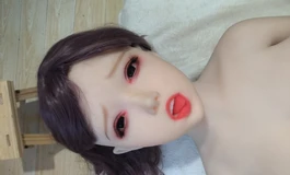 出金三bt软 变态软