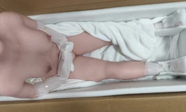 169下半身无减重开箱