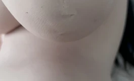 诚出8月新娃，看图的勿扰