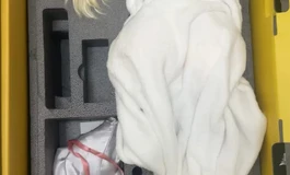 爱先森2个原价5000多特价888元一个