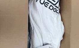 期待已久 最终上门取娃！！！【悦互动158晓悦】