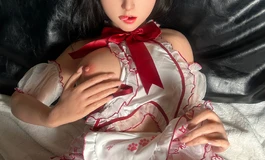 接上一篇帖子，自卑阴郁的Akane&表面温柔实则疯批占有欲强学长 私房写真流出