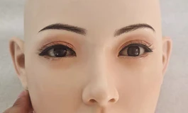 已出~260元出xydoll单头雕川夏