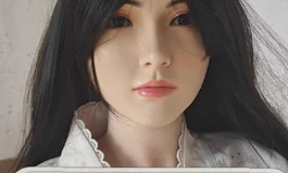 已出~260元出xydoll单头雕川夏