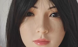 已出~260元出xydoll单头雕川夏