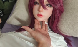 玖盛绯月我的第二任老婆终于到家了