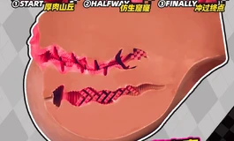 收二手狂飙巨星卡蜜拉