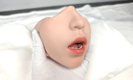 【220｜包邮｜全新｜约1.1kg｜2.3斤三通道】