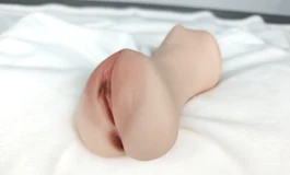 【220｜包邮｜全新｜约1.1kg｜2.3斤三通道】