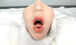 【220｜包邮｜全新｜约1.1kg｜2.3斤三通道】