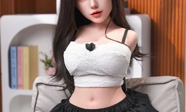 39斤半身倒膜