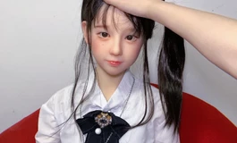 所有tpe娃娃味道都很大吗