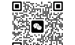 300-800 收个硅胶臀模 20斤以上或32斤