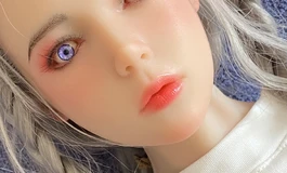 出个76cm娃 晓鸟精灵