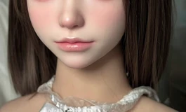 粉猫儿・小容 3.0 版本上线
