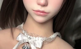 粉猫儿・小容 3.0 版本上线