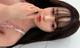 上新一个潮影新款