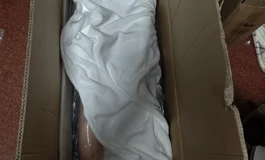 镜华娃娃开箱