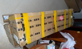 出155ajl顶配丰满体2300
