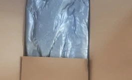 出暴雨盲盒刚开箱167麦色送头雕