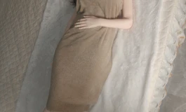 新增两套红尘伴侣169，丰胸柳腰马甲线一线天，准新超值价