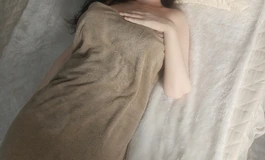 新增两套红尘伴侣169，丰胸柳腰马甲线一线天，准新超值价