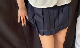 今日随意一拍