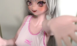 小恶魔 赛高