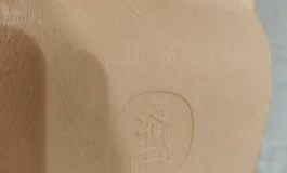 出奈也S40，800邮费到付