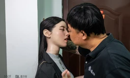 【胶享樂JXYDOLL.COM】木木夕 160cm 梦苏《为他而献身》01集