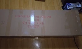 暴雨盲盒开箱 最近一期