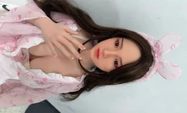 福利价全硅胶