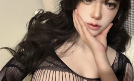 夫人，你也不想你的丈夫失去工作吧【开箱YF166cm银杏】