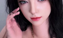 【羞涩秘密】深V诱惑