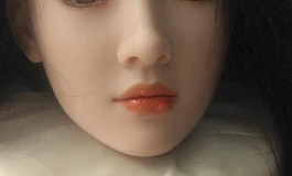 头雕