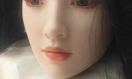 头雕
