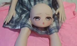 给大家看看我的娃
