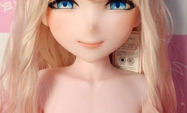 爱莎贝儿工厂图-140-A2.5S 粉肤 RAD045 望月 利世 Mochizuki Rize-2026.09.23