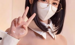 OLSDOLL双节特惠
