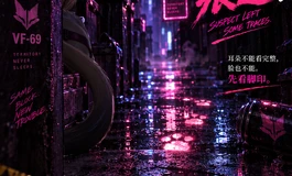 你还记得--狐狸*维辛吗？