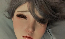 给大家看看我的娃