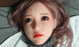 第一个娃是yudoll的玉玉……太棒了
