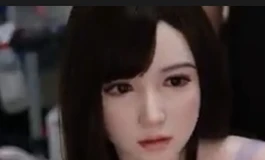 这是谁家的头雕？