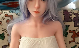 白菜价