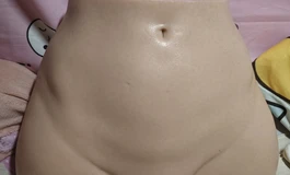 空先生倒模