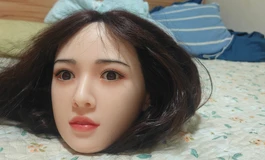 头雕