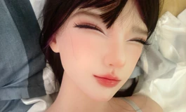我的胧月到了