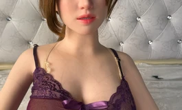 唯一工厂新款｜成熟人妻妈妈风3.0头雕