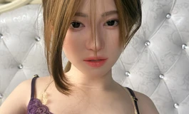 唯一工厂新款｜成熟人妻妈妈风3.0头雕