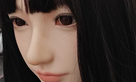 uneedoll初夏3.0头雕